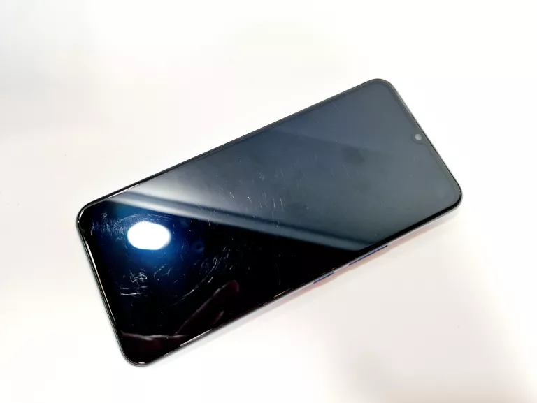 VIVO Y70 | 8GB/128GB | NIEBIESKI | V2023
