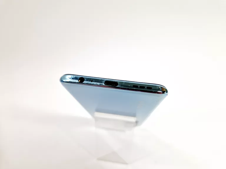 VIVO Y70 | 8GB/128GB | NIEBIESKI | V2023