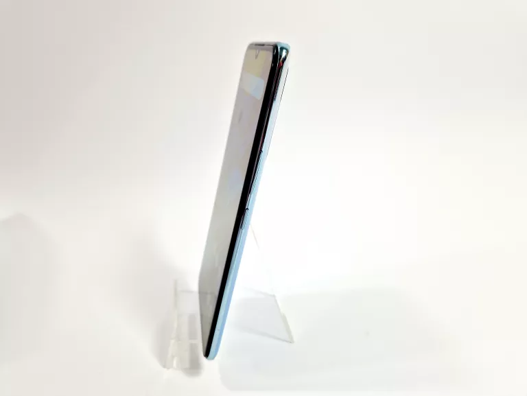 VIVO Y70 | 8GB/128GB | NIEBIESKI | V2023