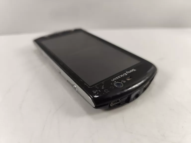 TELEFON SONY ERICSSON XPERIA MT11I