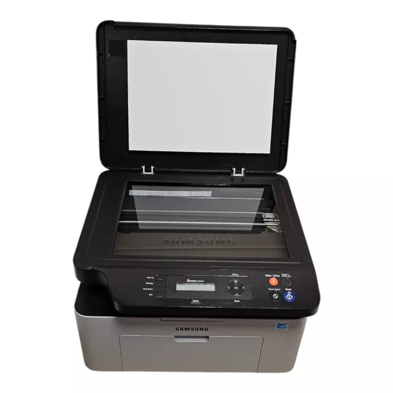 DRUKARKA SAMSUNG XPRESS M2070 *POLECAM*
