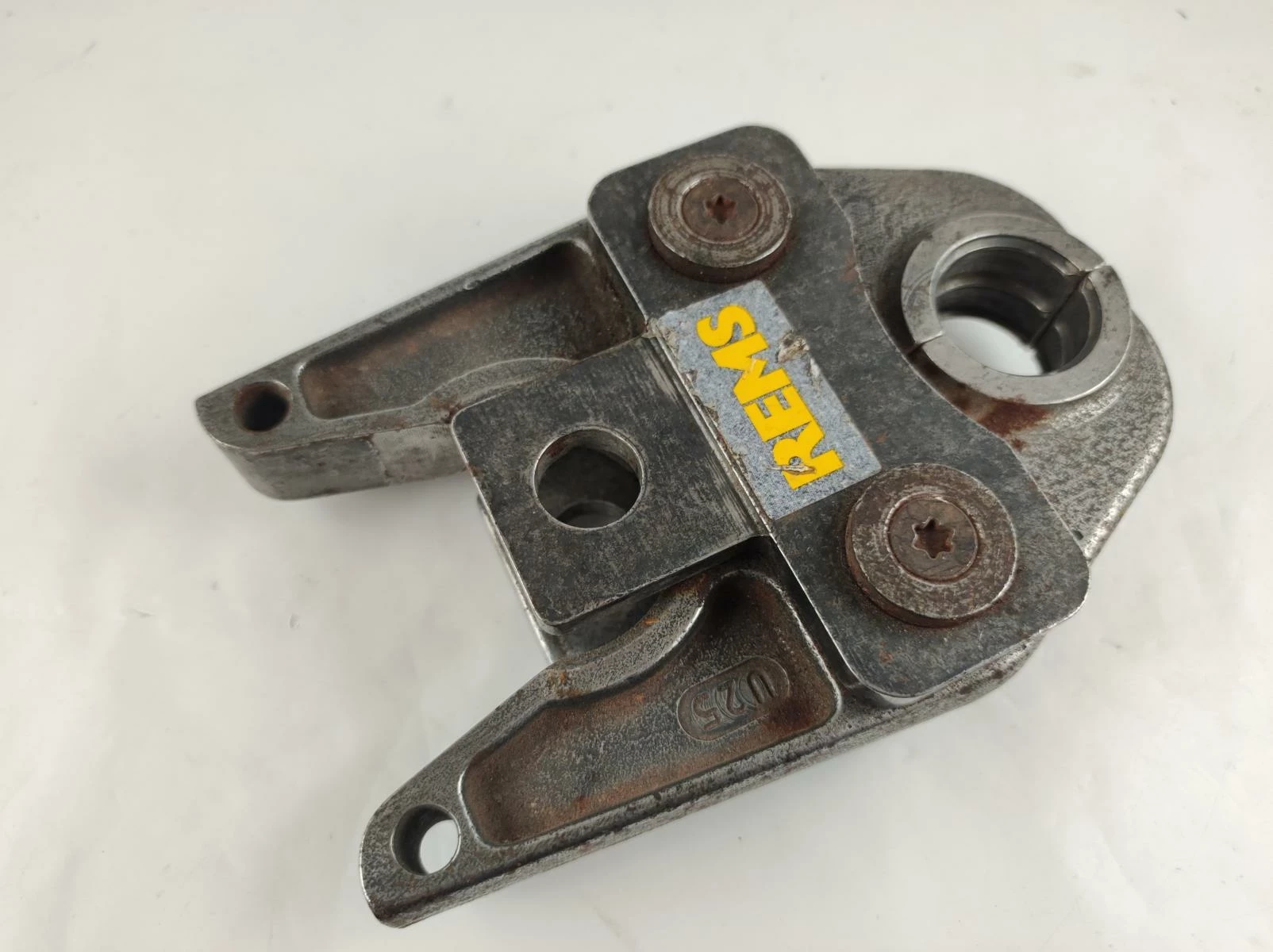 sd