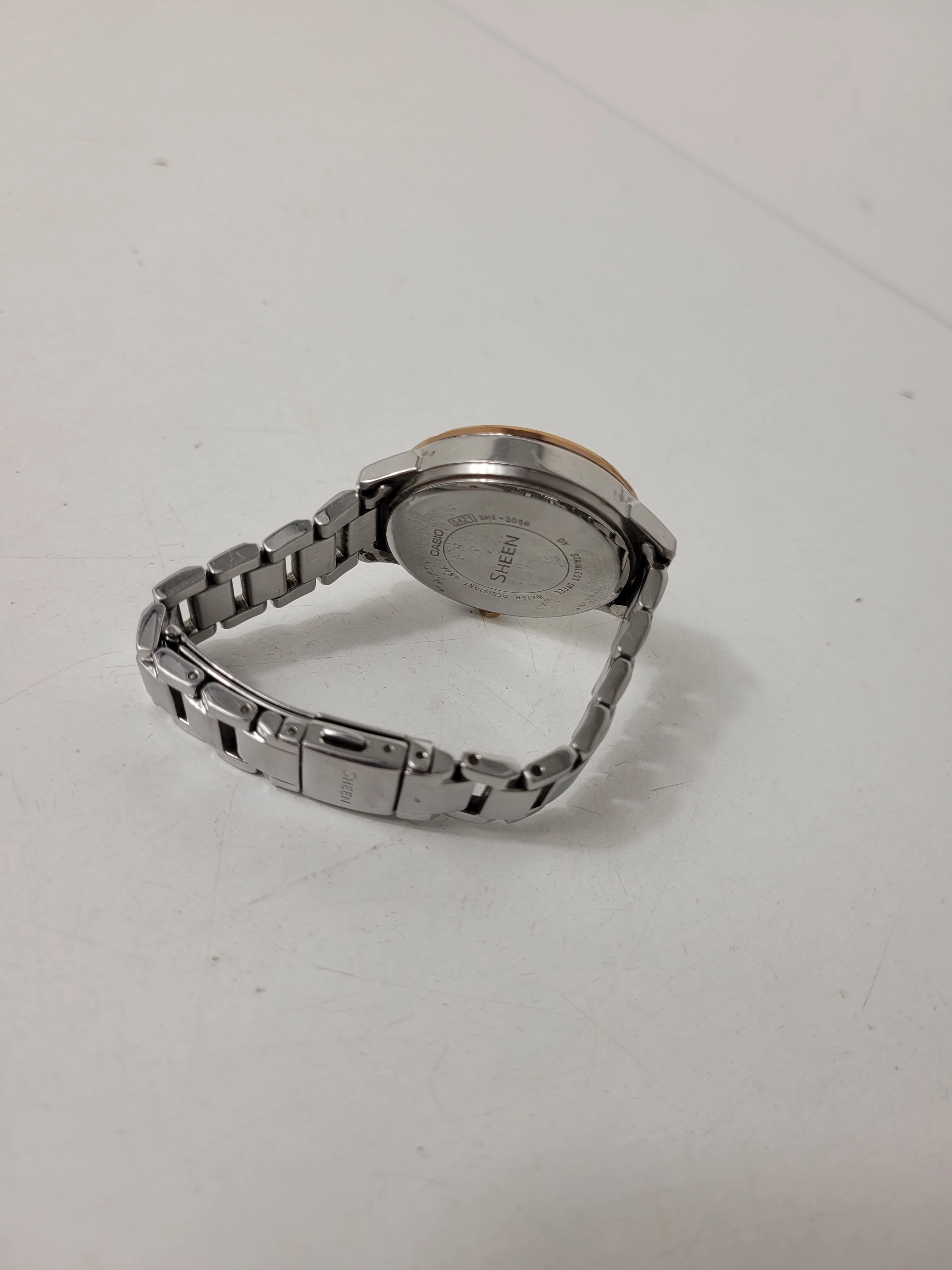 zegarek-casio-sheen-5421-she-3055-mechanizm-18738-1