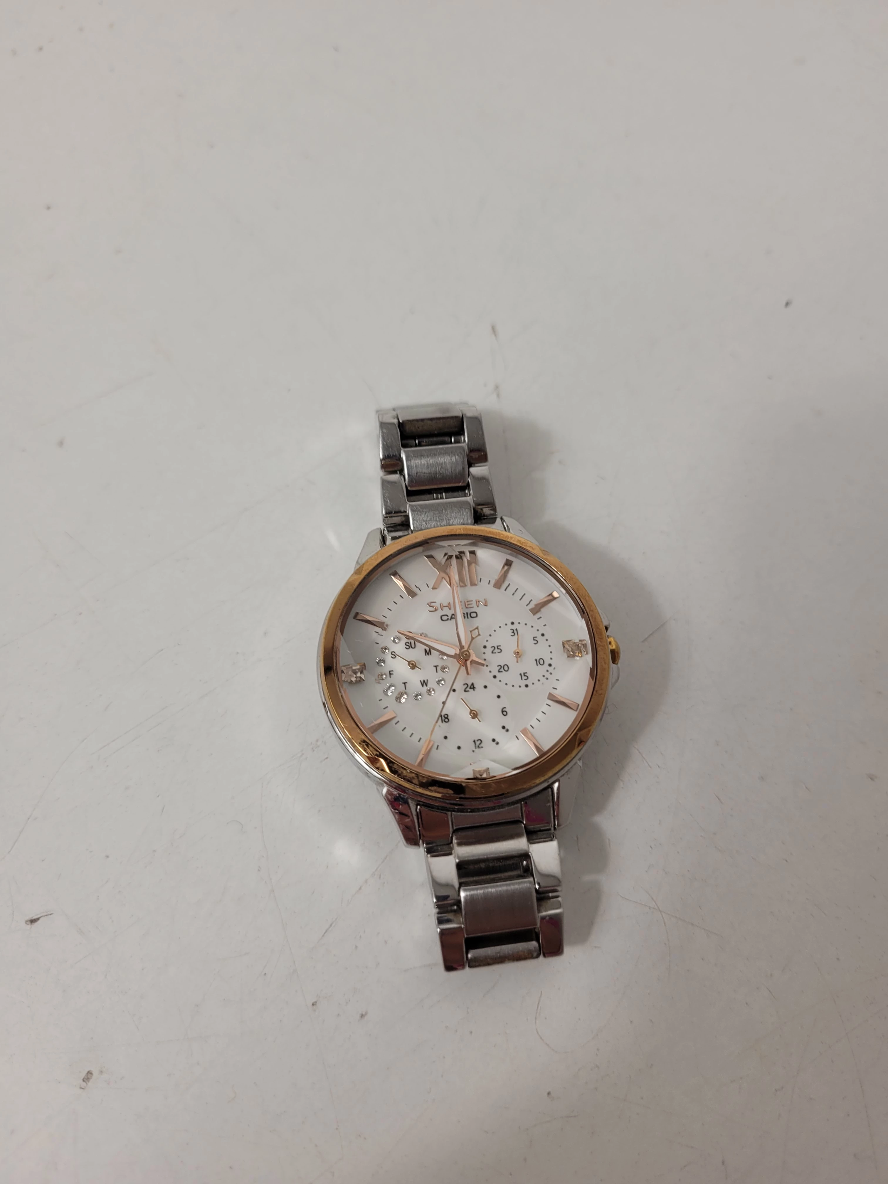 zegarek-casio-sheen-5421-she-3055-ean-gtin-4549526169014