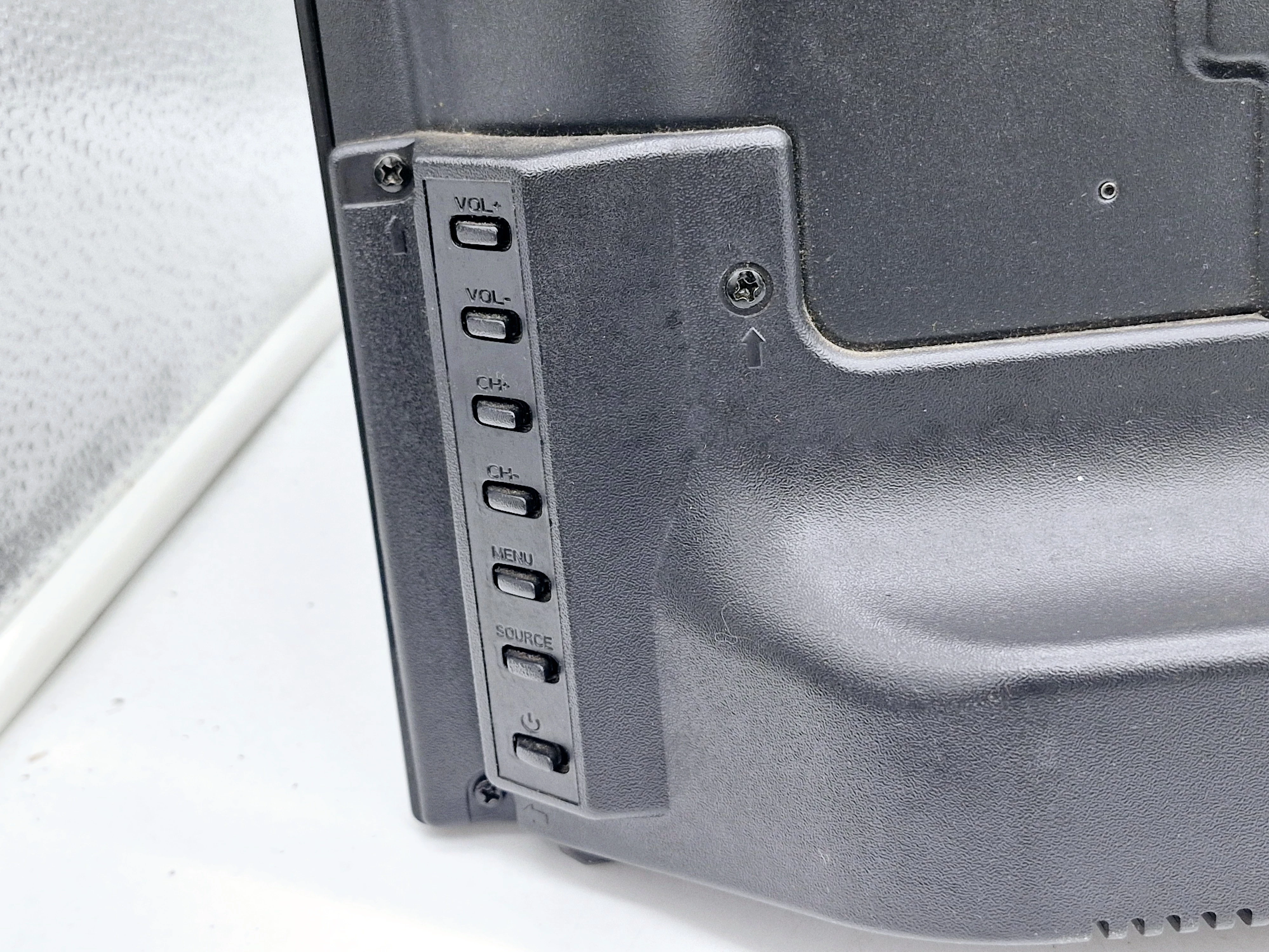 telewizor-skymaster-32sh1000-tnt-n23-stan-11323-2