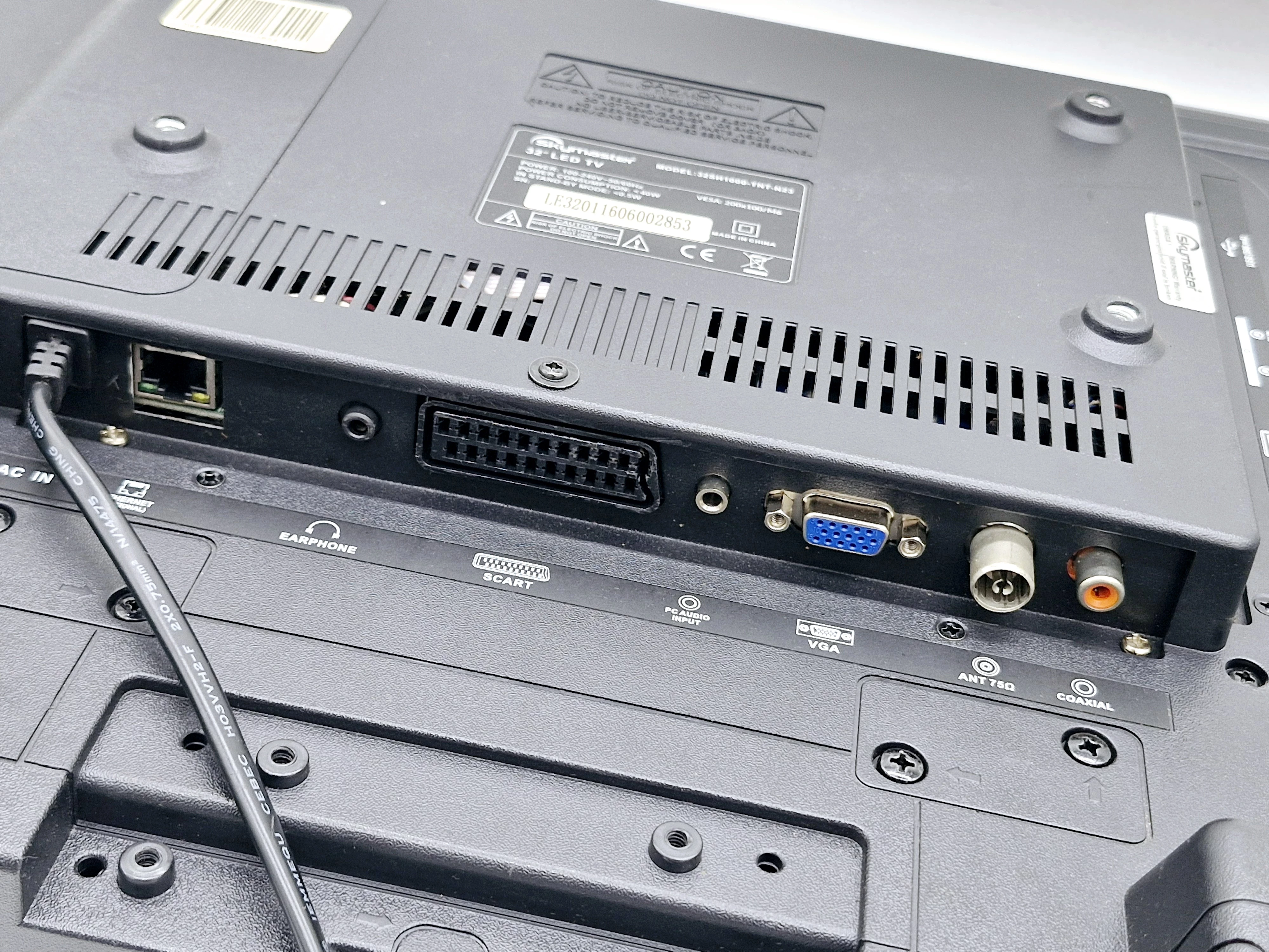 telewizor-skymaster-32sh1000-tnt-n23-marka-211398-356245