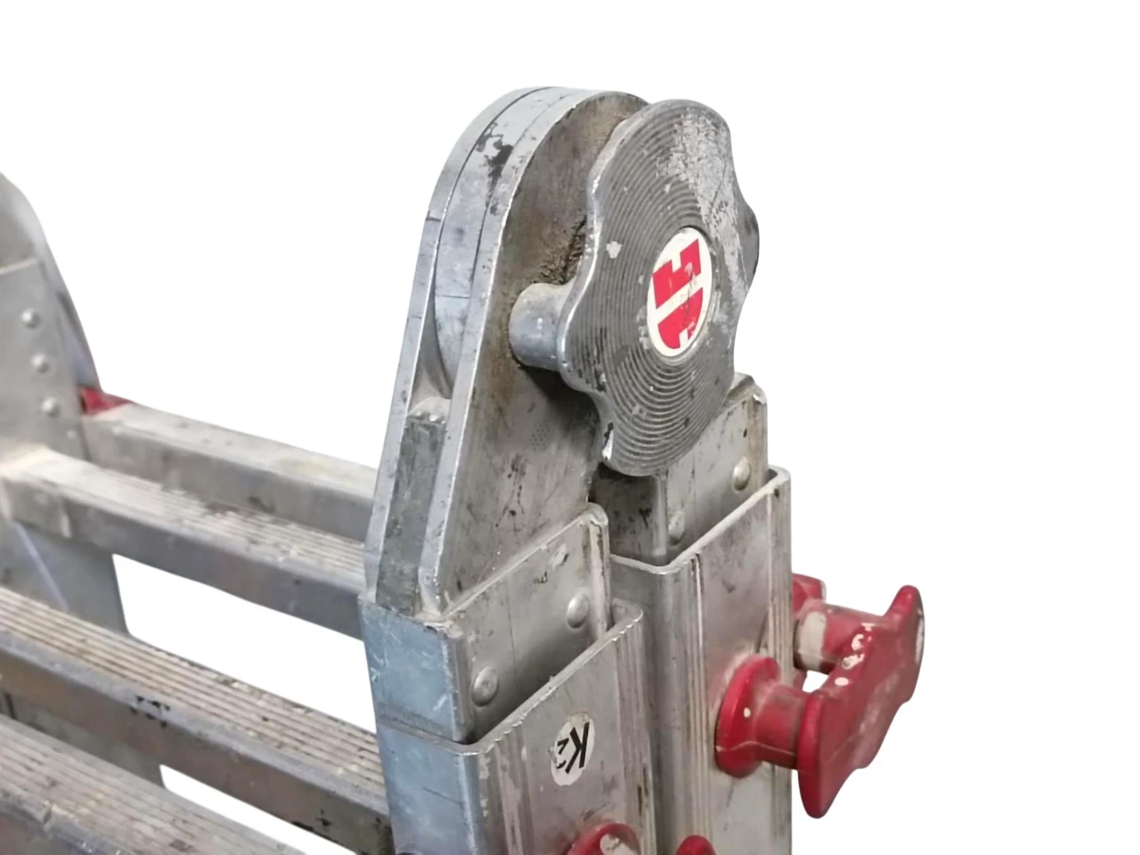 drabina-wurth-teleskopowa-4x3-12-szczebli-stan-11323-2