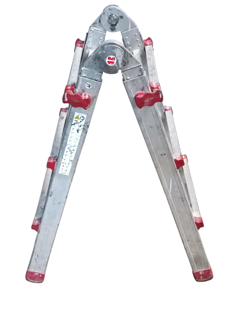 drabina-wurth-teleskopowa-4x3-12-szczebli-material-217297-276801