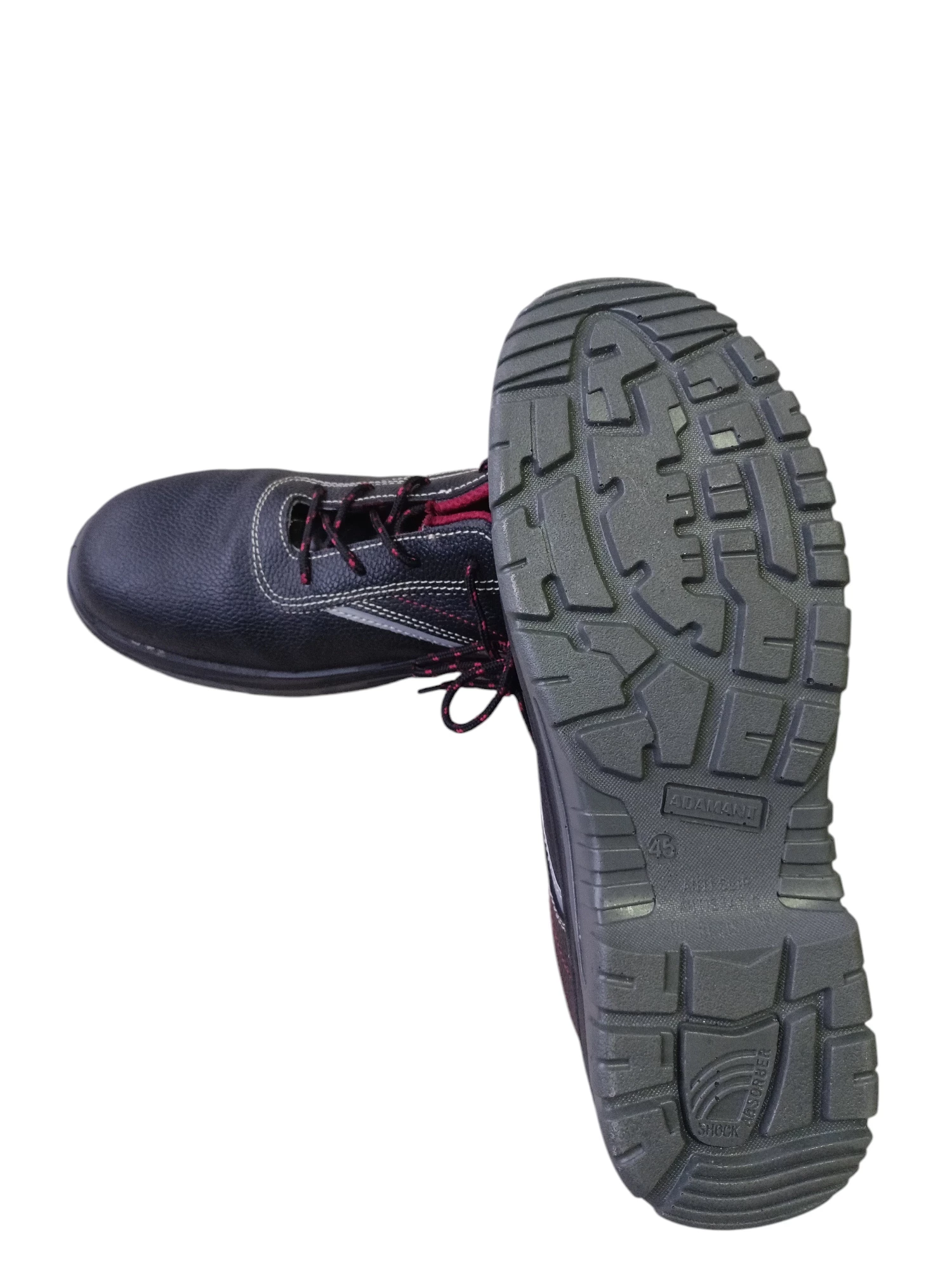 buty-bennon-basic-s3-winter-high-45-stan-11323-2