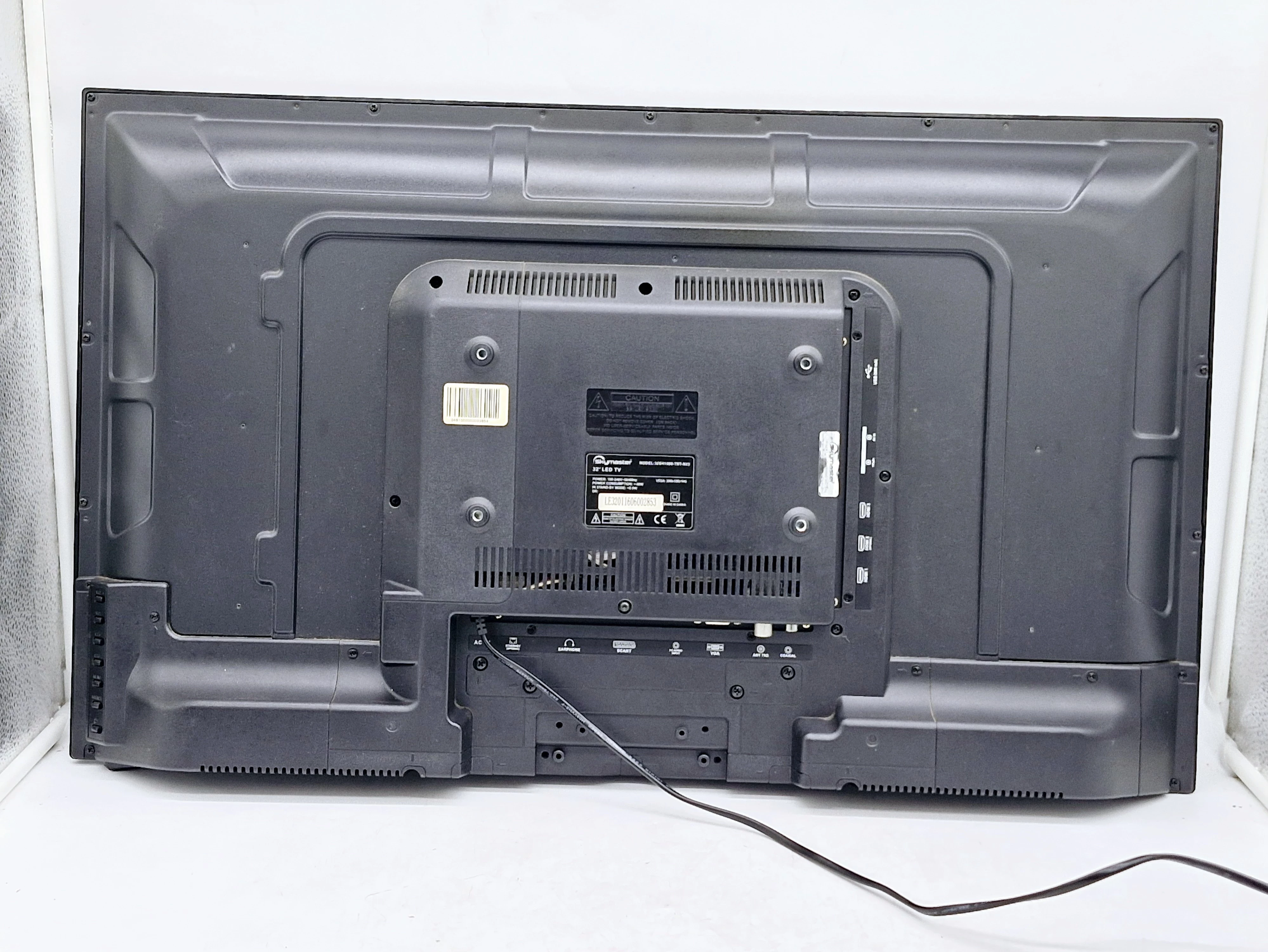 telewizor-skymaster-32sh1000-tnt-n23-przekatna-ekranu-cale-3200