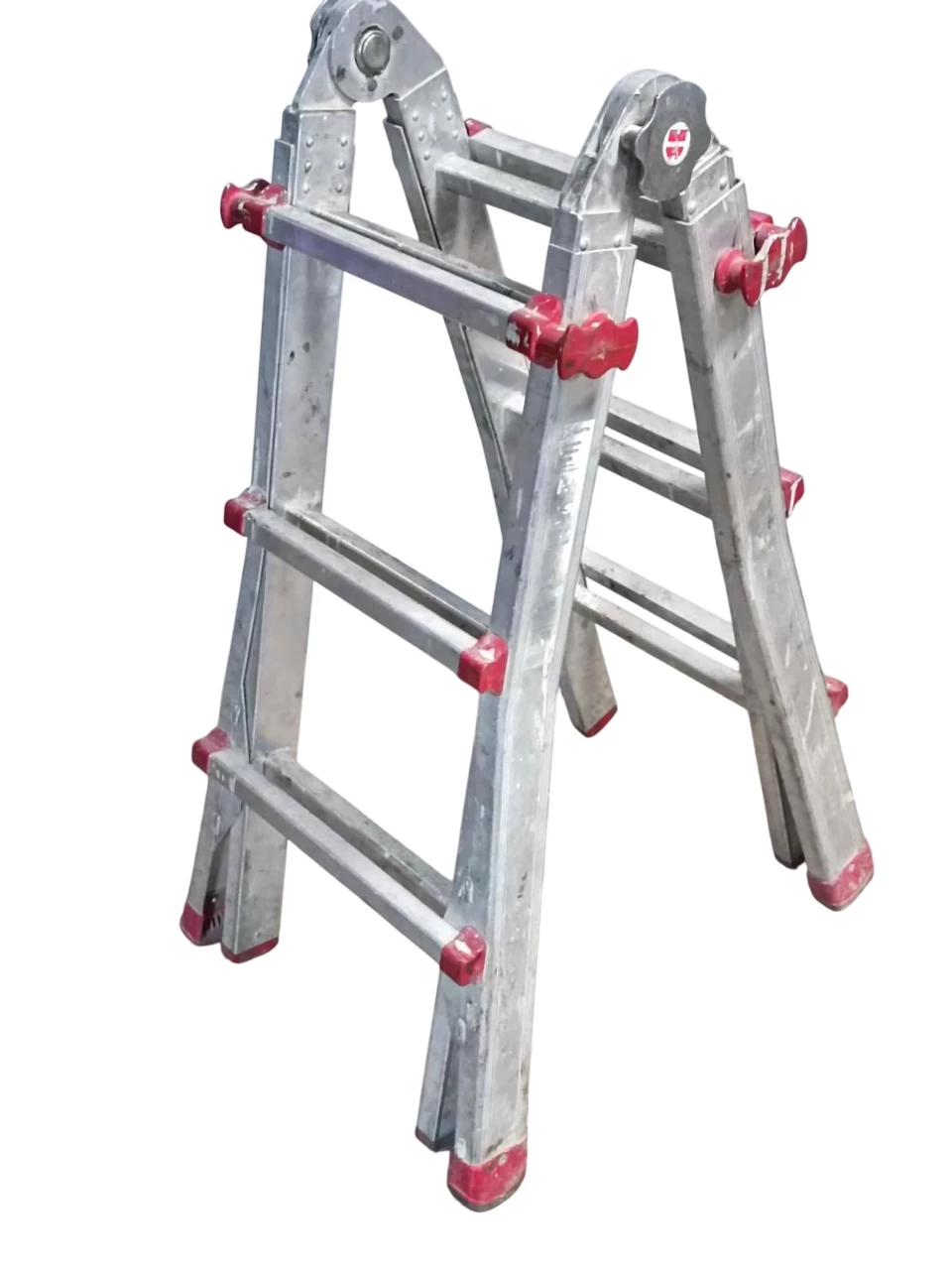 drabina-wurth-teleskopowa-4x3-12-szczebli-bronowicka-80-krakow