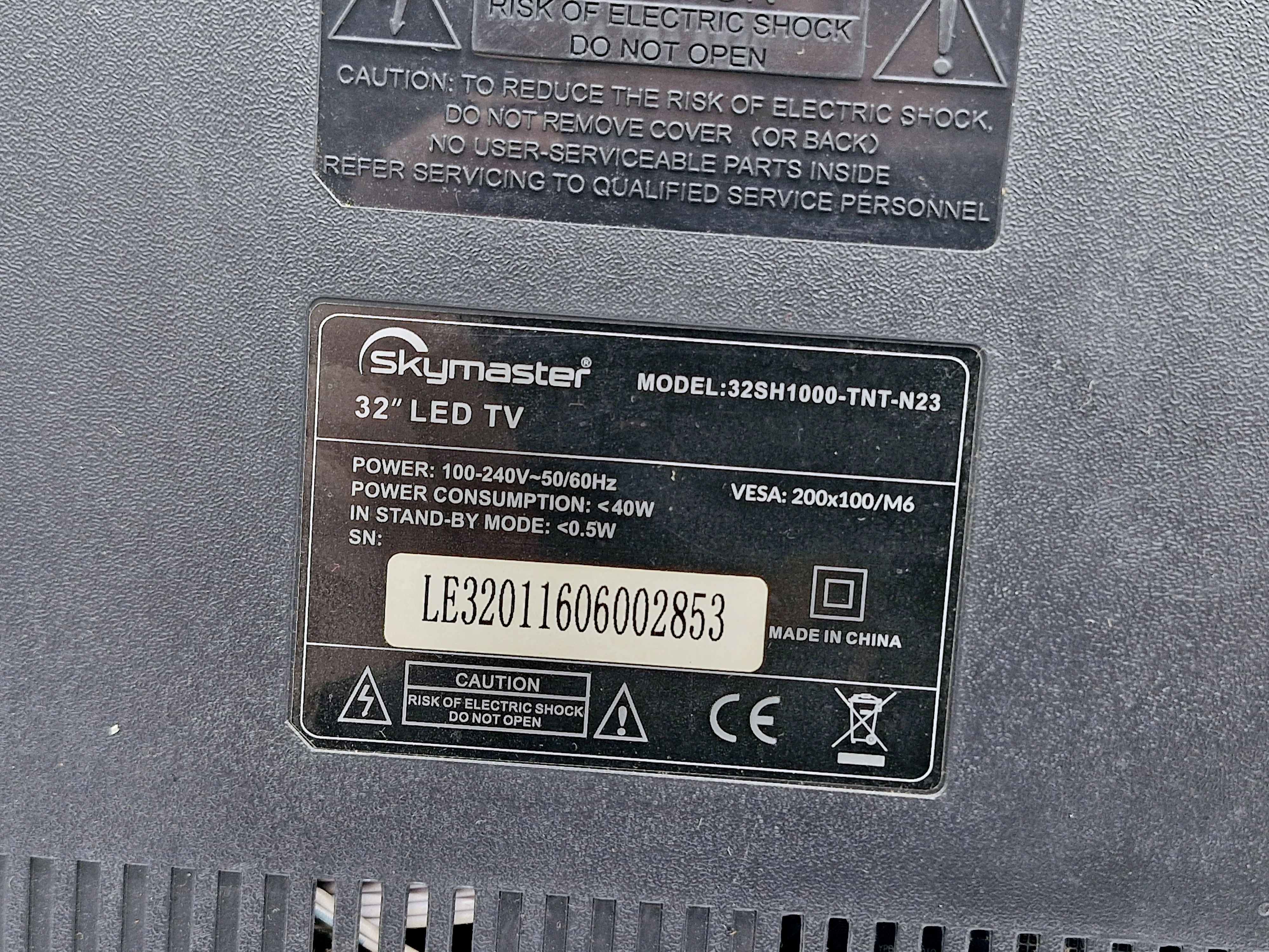 telewizor-skymaster-32sh1000-tnt-n23-ean-gtin-4000953600155