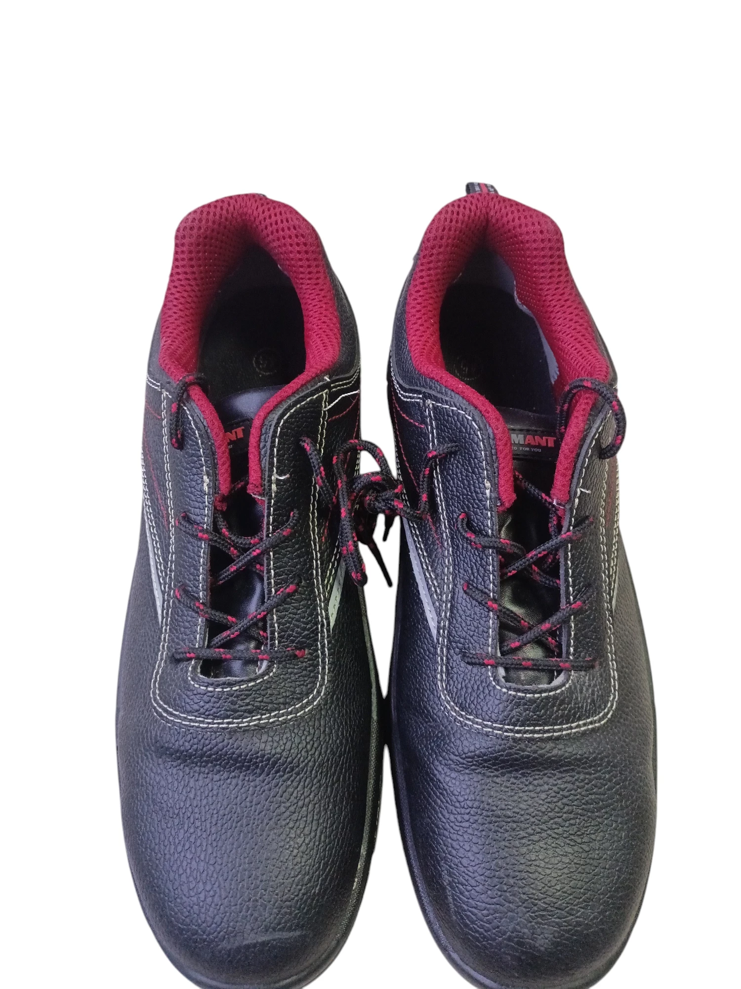 buty-bennon-basic-s3-winter-high-45-ean-gtin-8592732012380