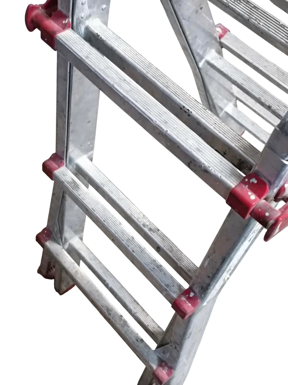 drabina-wurth-teleskopowa-4x3-12-szczebli-liczba-szczebli-8