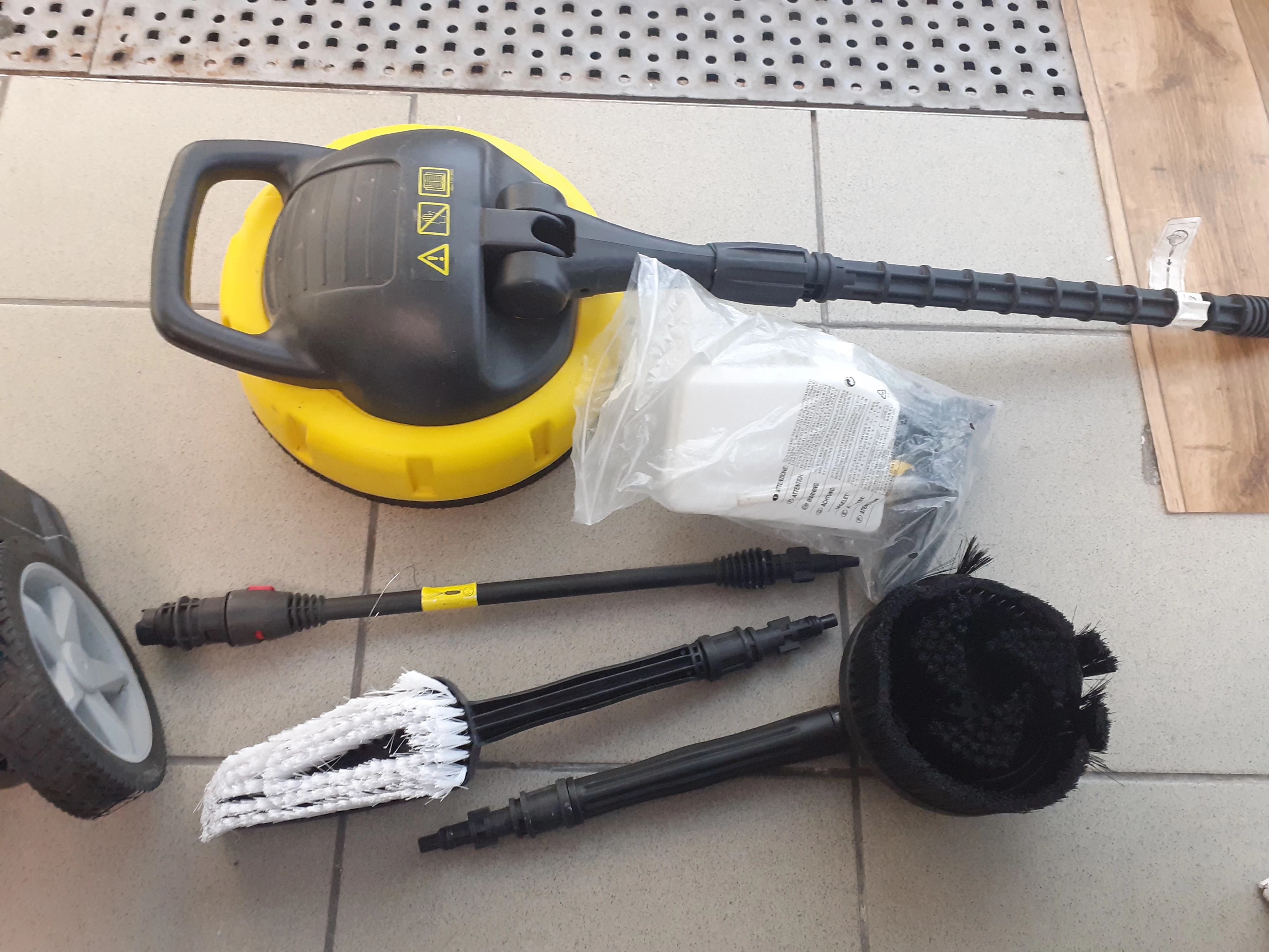 myjka-cisnieniowa-lavor-starjet-180-akcesoria-marka-129305-7