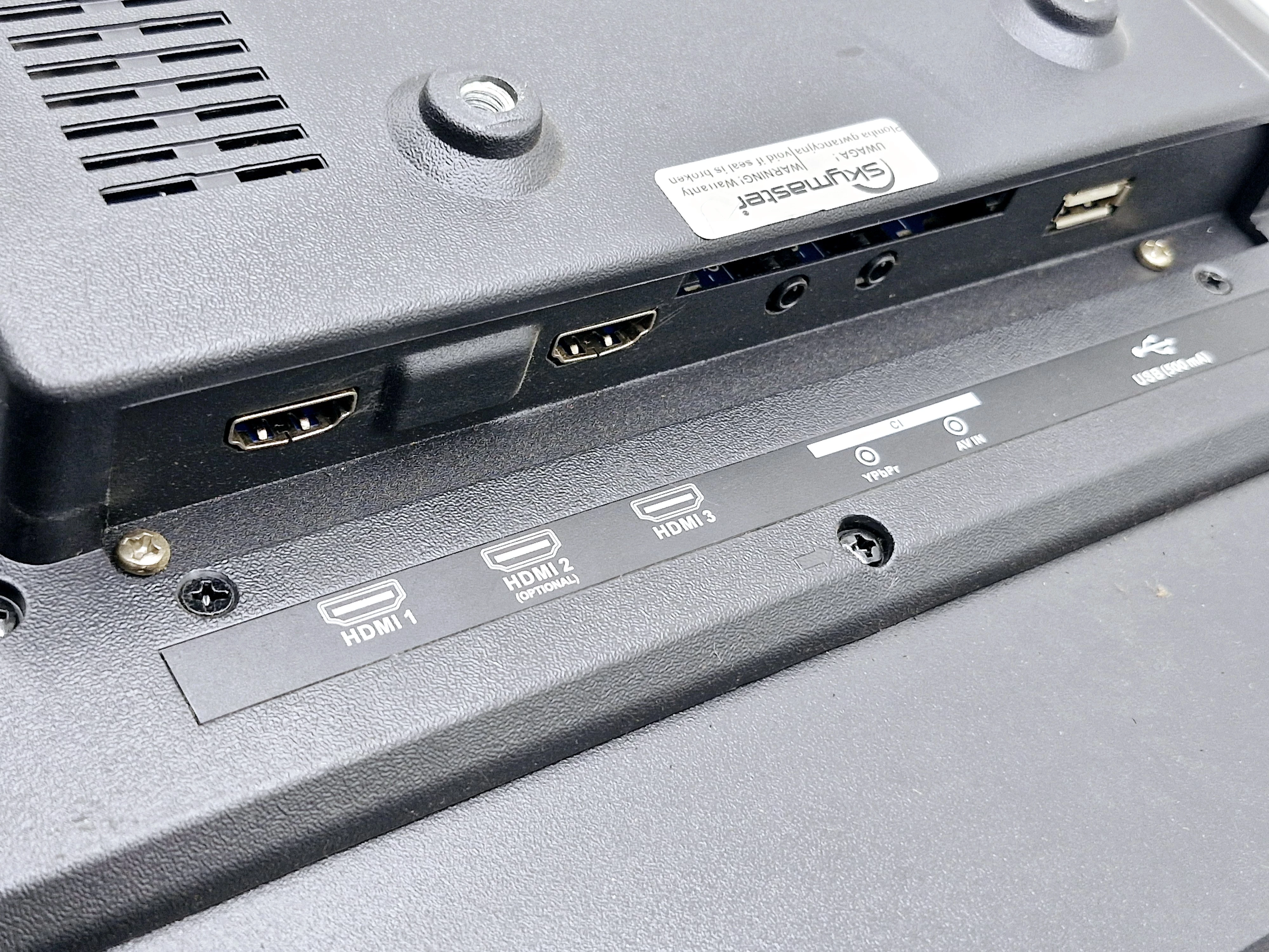 sd