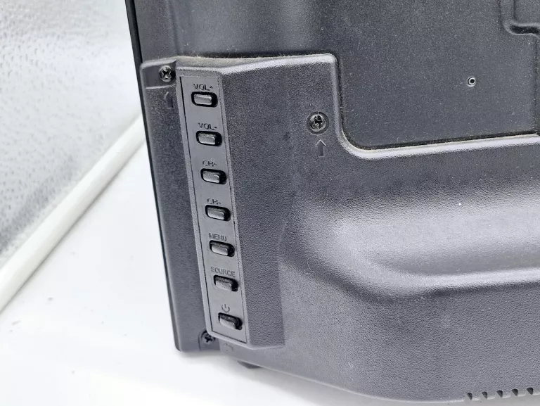 TELEWIZOR SKYMASTER 32SH1000-TNT-N23