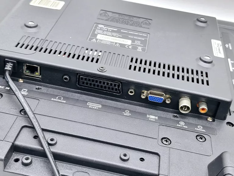 telewizor-skymaster-32sh1000-tnt-n23-marka-211398-356245