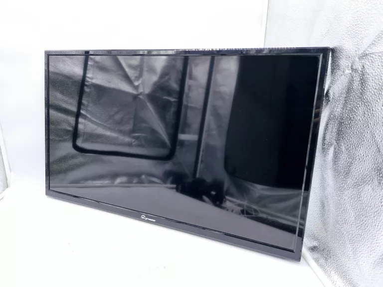 TELEWIZOR SKYMASTER 32SH1000-TNT-N23