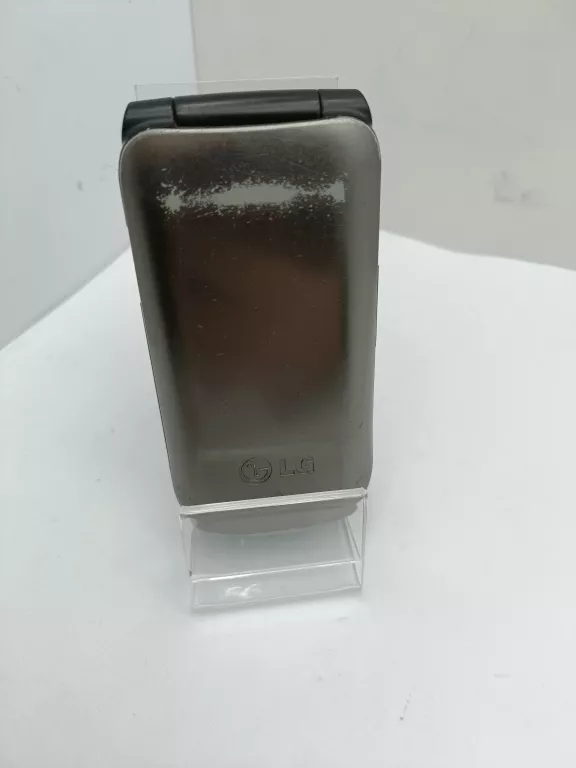 TELEFON LG-A250 SAM