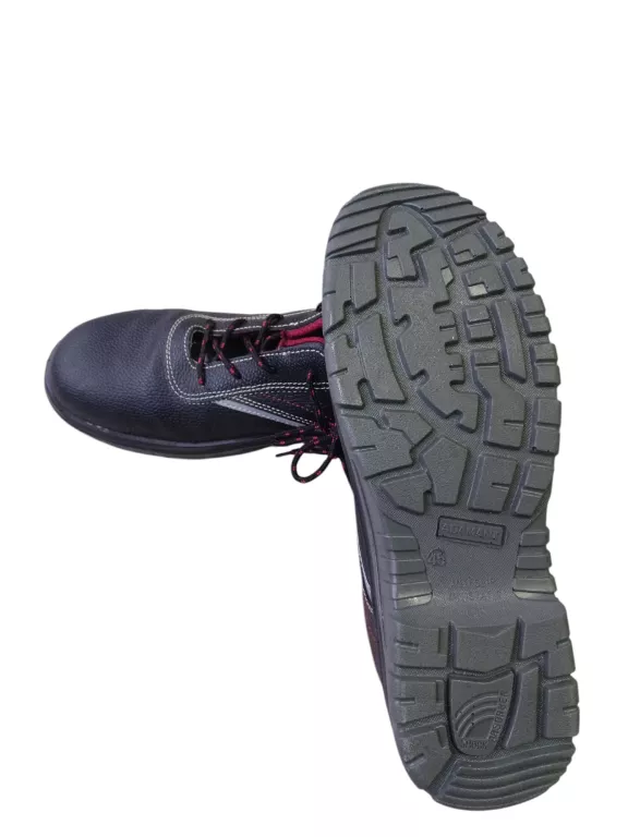 buty-bennon-basic-s3-winter-high-45-stan-11323-2