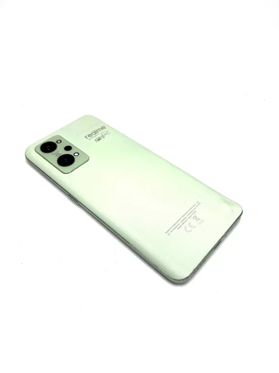 TELEFON REALME GT2 / 128 GB