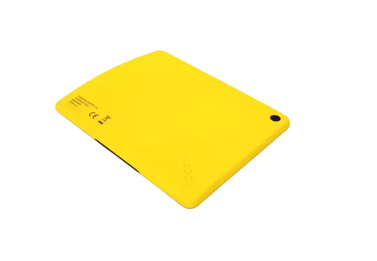 CZYTNIK EBOOK INKBOOK CALYPSO PLUS