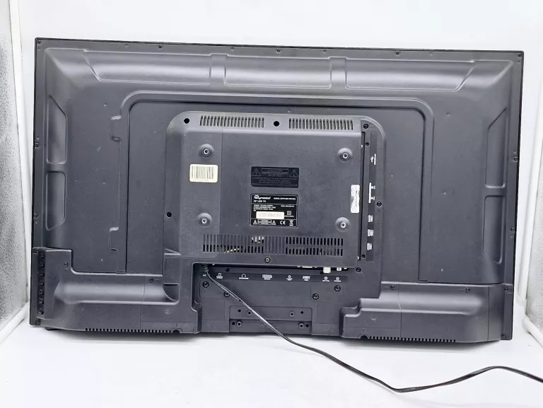 telewizor-skymaster-32sh1000-tnt-n23-przekatna-ekranu-cale-3200