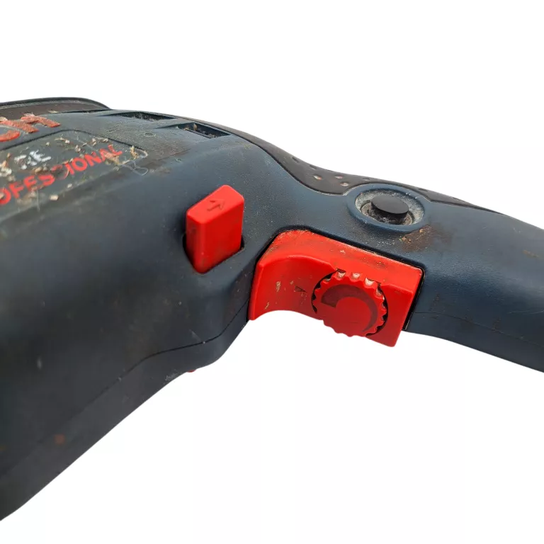 WIERTARKA BOSCH GSB 13 RE