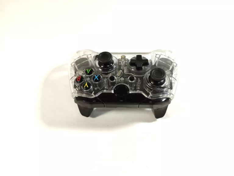 PAD XBOX ONE AFTERGLOW 048-121