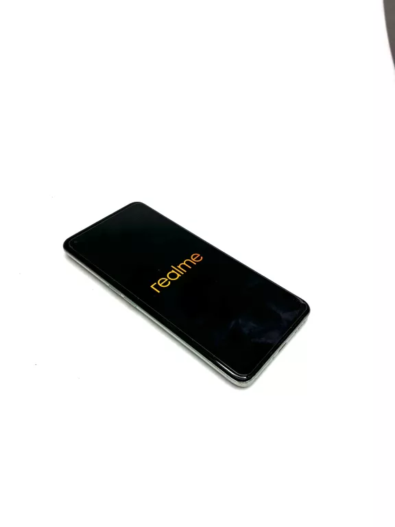 TELEFON REALME GT2 / 128 GB