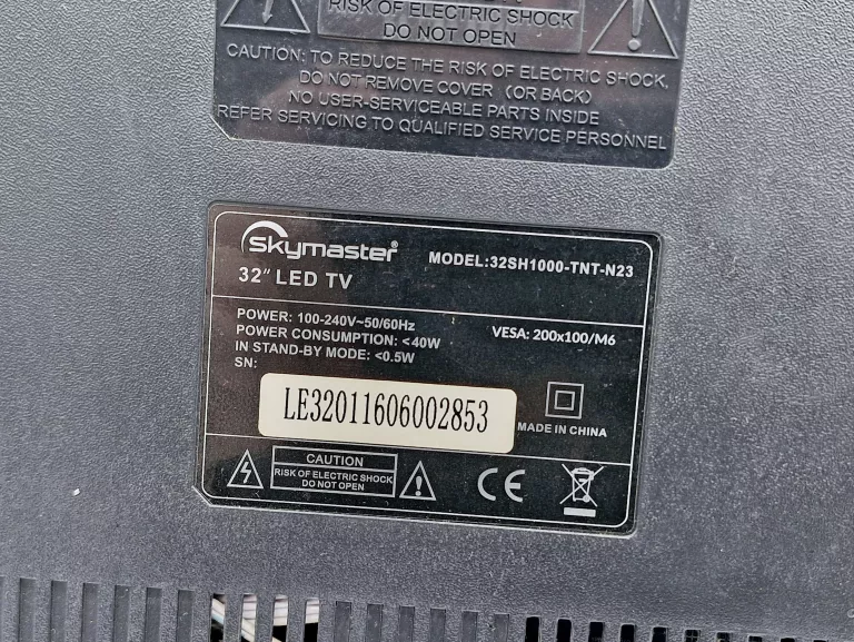 telewizor-skymaster-32sh1000-tnt-n23-ean-gtin-4000953600155