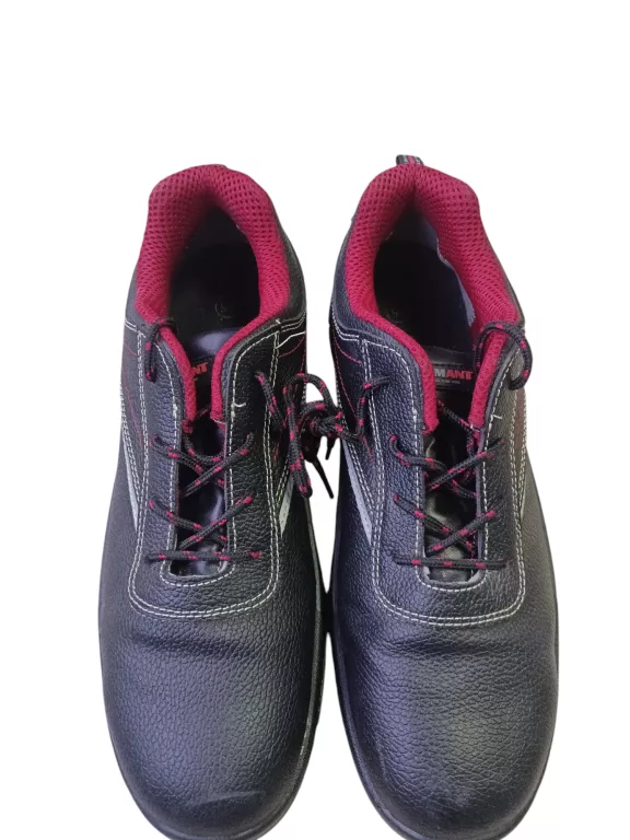 buty-bennon-basic-s3-winter-high-45-ean-gtin-8592732012380