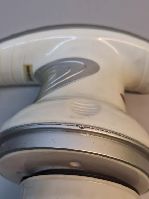 MASAŻER WYSZCZUPLAJĄCY TONIFIC EBT0N11