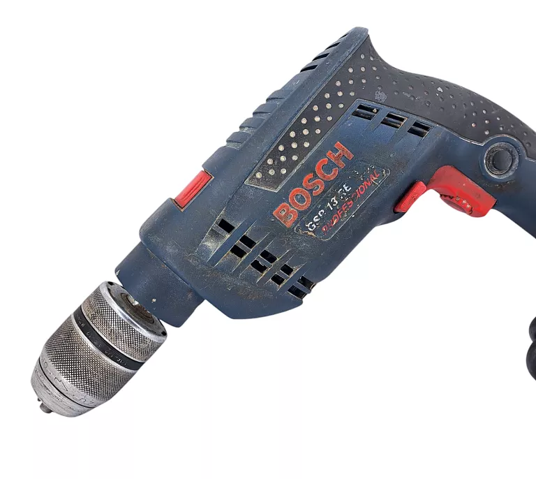 WIERTARKA BOSCH GSB 13 RE