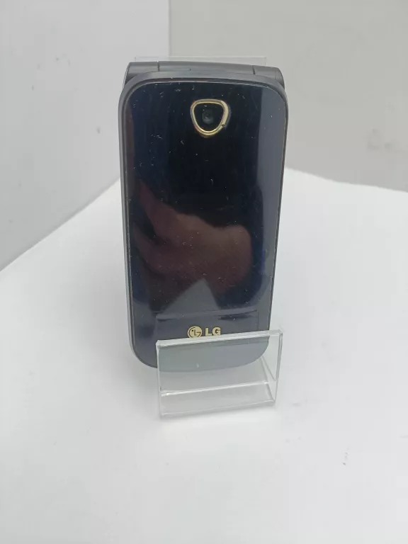 TELEFON LG-A250 SAM