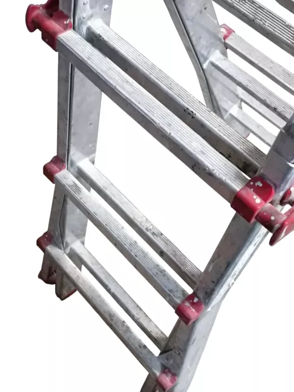 drabina-wurth-teleskopowa-4x3-12-szczebli-liczba-szczebli-8