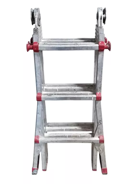 drabina-wurth-teleskopowa-4x3-12-szczebli-ean-gtin-4045989279135