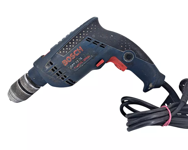 WIERTARKA BOSCH GSB 13 RE