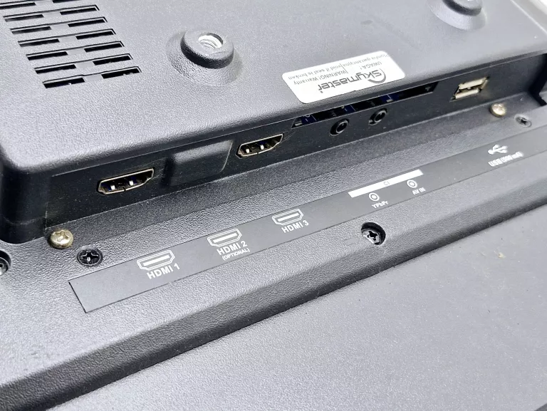 telewizor-skymaster-32sh1000-tnt-n23-kod-producenta-32sh1000-tnt