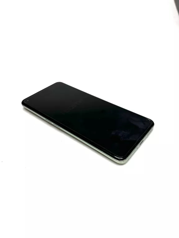 TELEFON REALME GT2 / 128 GB