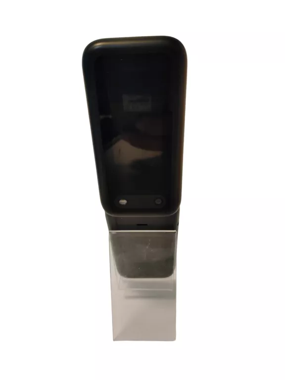 TELEFON KOMÓRKOWY Z KLAPKĄ NOKIA 2660