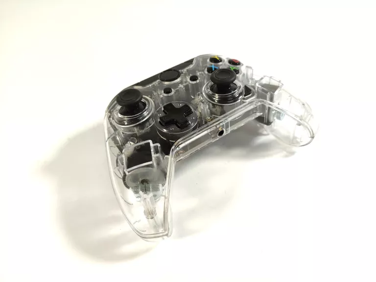 PAD XBOX ONE AFTERGLOW 048-121