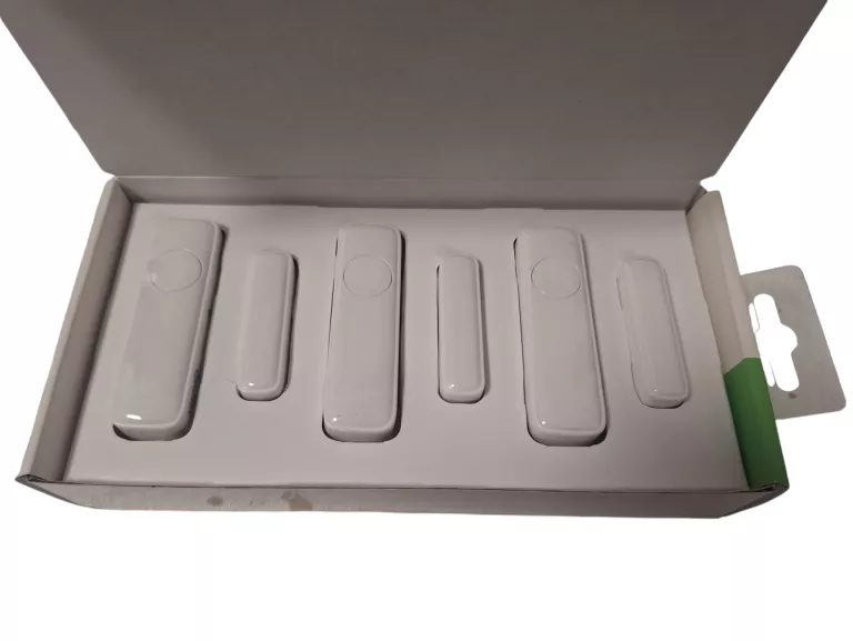 lexman-zestaw-czujnikow-antywlamaniowych-3-szt-ean-gtin-3276007065725