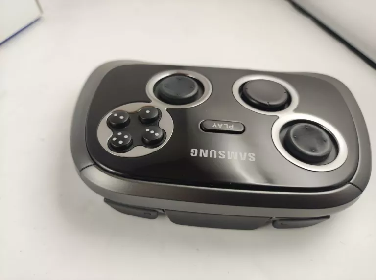 SAMSUNG GAME PAD PUDELKO