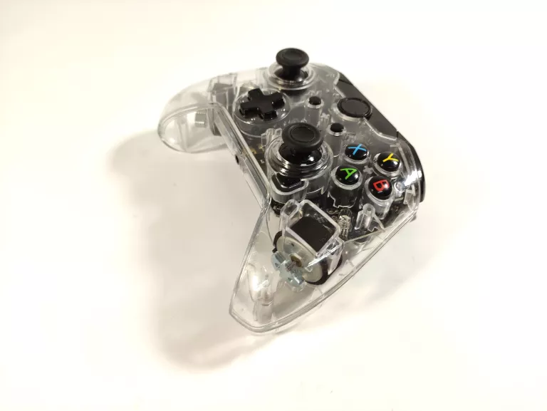 PAD XBOX ONE AFTERGLOW 048-121