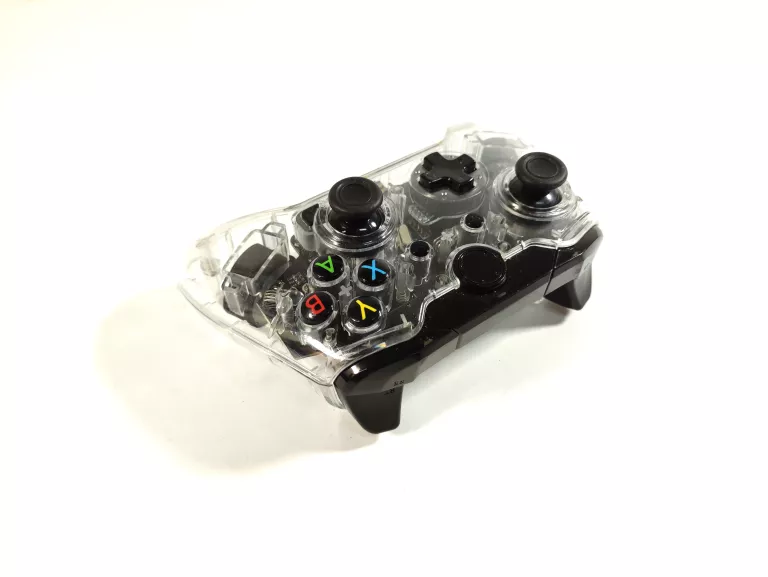 PAD XBOX ONE AFTERGLOW 048-121