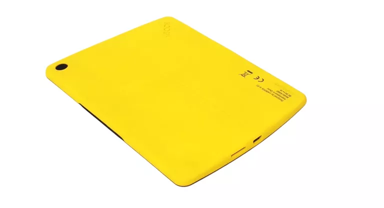 CZYTNIK EBOOK INKBOOK CALYPSO PLUS