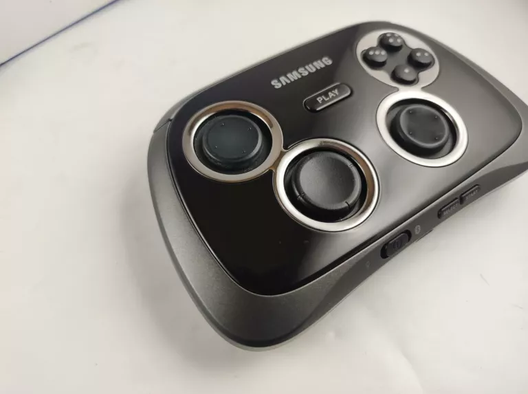 SAMSUNG GAME PAD PUDELKO