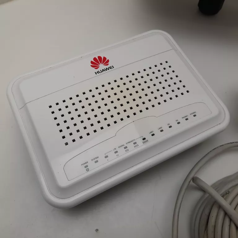 ROUTER HUAWEI B2338-168